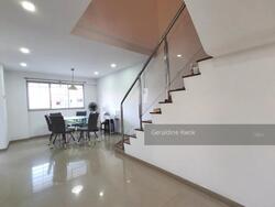 Blk 132 Geylang East Avenue 1 (Geylang), HDB Executive #314725471